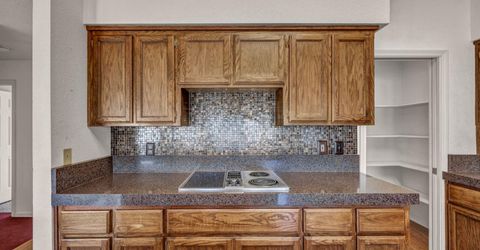 2712 Wildhorse Lane, Minden, NV 89423 Photo