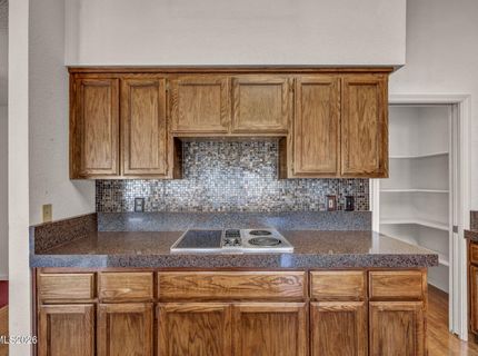 2712 Wildhorse Lane, Minden, NV 89423 Photo