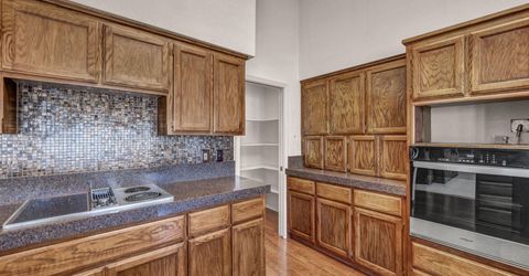 2712 Wildhorse Lane, Minden, NV 89423 Photo