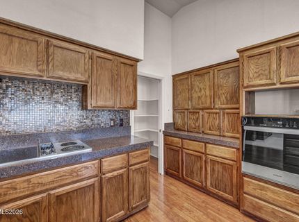2712 Wildhorse Lane, Minden, NV 89423 Photo