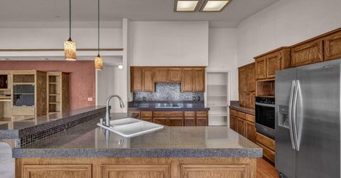 2712 Wildhorse Lane, Minden, NV 89423 Photo