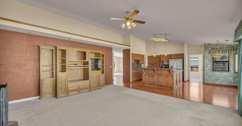 2712 Wildhorse Lane, Minden, NV 89423 Photo