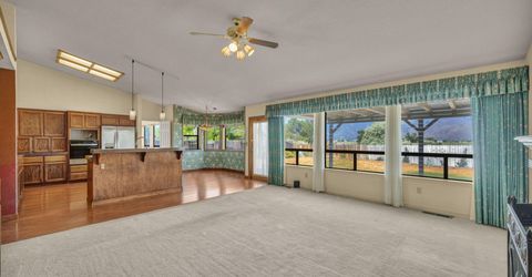 2712 Wildhorse Lane, Minden, NV 89423 Photo