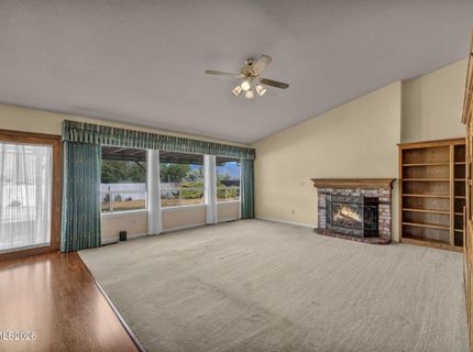 2712 Wildhorse Lane, Minden, NV 89423 Photo