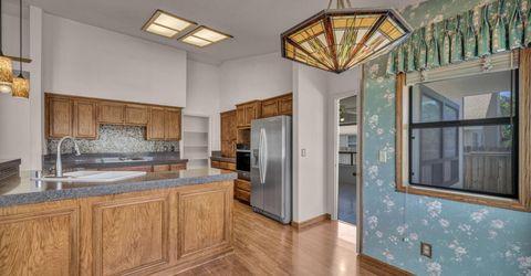 2712 Wildhorse Lane, Minden, NV 89423 Photo