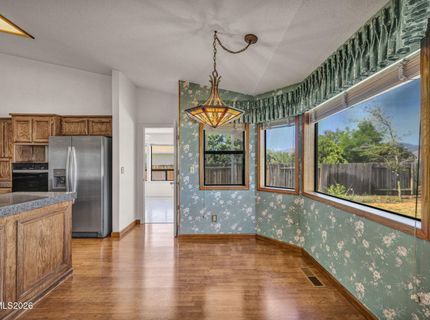 2712 Wildhorse Lane, Minden, NV 89423 Photo
