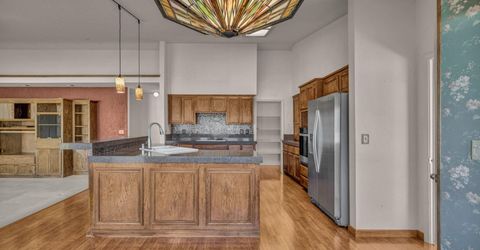 2712 Wildhorse Lane, Minden, NV 89423 Photo