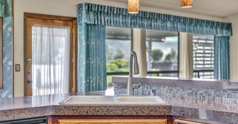 2712 Wildhorse Lane, Minden, NV 89423 Photo