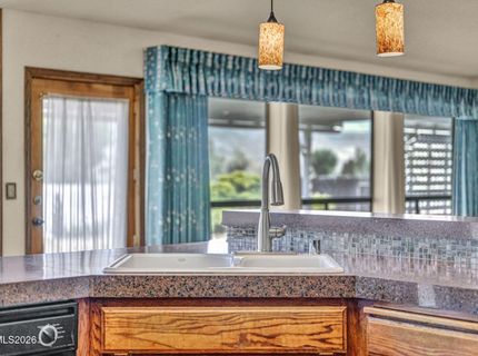 2712 Wildhorse Lane, Minden, NV 89423 Photo