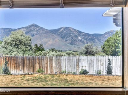 2712 Wildhorse Lane, Minden, NV 89423 Photo