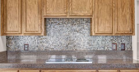 2712 Wildhorse Lane, Minden, NV 89423 Photo
