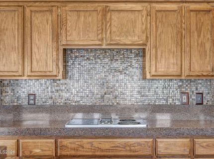 2712 Wildhorse Lane, Minden, NV 89423 Photo