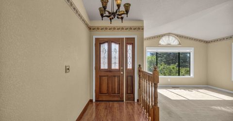 2712 Wildhorse Lane, Minden, NV 89423 Photo