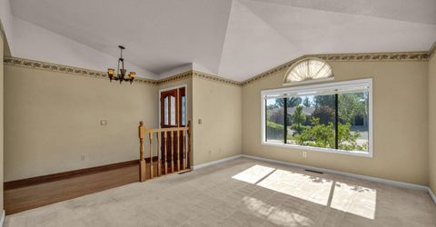 2712 Wildhorse Lane, Minden, NV 89423 Photo