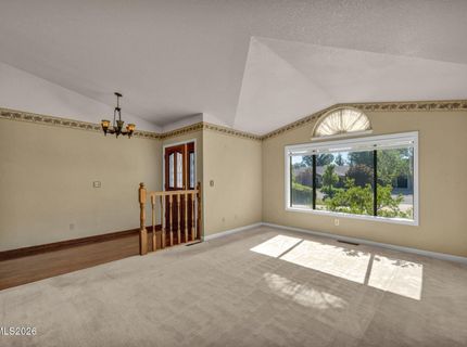 2712 Wildhorse Lane, Minden, NV 89423 Photo