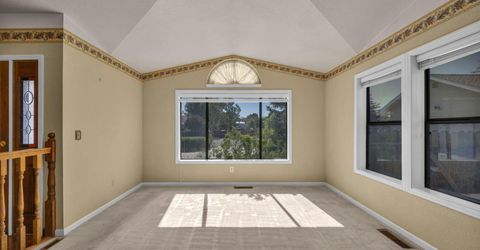 2712 Wildhorse Lane, Minden, NV 89423 Photo
