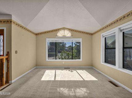 2712 Wildhorse Lane, Minden, NV 89423 Photo