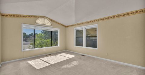 2712 Wildhorse Lane, Minden, NV 89423 Photo
