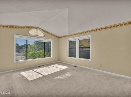 2712 Wildhorse Lane, Minden, NV 89423 Photo