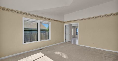 2712 Wildhorse Lane, Minden, NV 89423 Photo