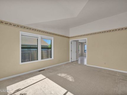 2712 Wildhorse Lane, Minden, NV 89423 Photo