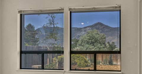 2712 Wildhorse Lane, Minden, NV 89423 Photo