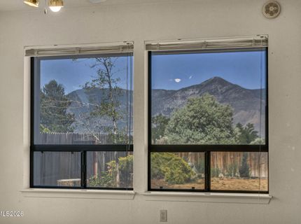 2712 Wildhorse Lane, Minden, NV 89423 Photo
