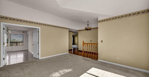 2712 Wildhorse Lane, Minden, NV 89423 Photo