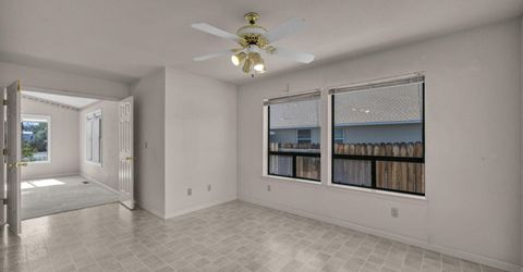 2712 Wildhorse Lane, Minden, NV 89423 Photo