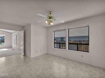 2712 Wildhorse Lane, Minden, NV 89423 Photo