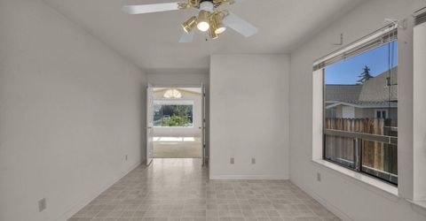 2712 Wildhorse Lane, Minden, NV 89423 Photo