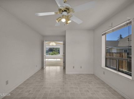 2712 Wildhorse Lane, Minden, NV 89423 Photo