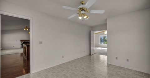 2712 Wildhorse Lane, Minden, NV 89423 Photo