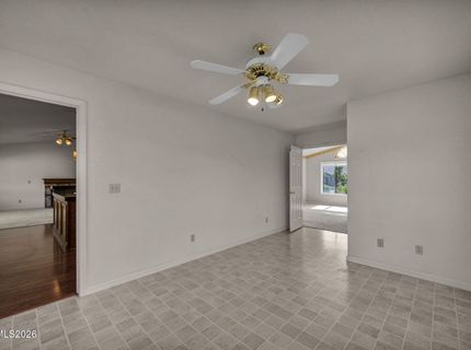 2712 Wildhorse Lane, Minden, NV 89423 Photo