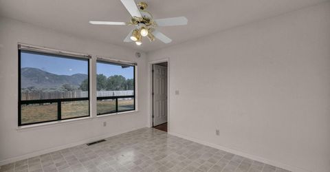 2712 Wildhorse Lane, Minden, NV 89423 Photo