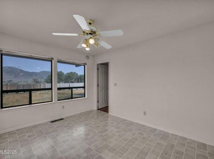 2712 Wildhorse Lane, Minden, NV 89423 Photo
