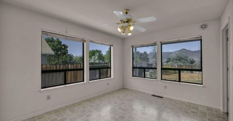 2712 Wildhorse Lane, Minden, NV 89423 Photo