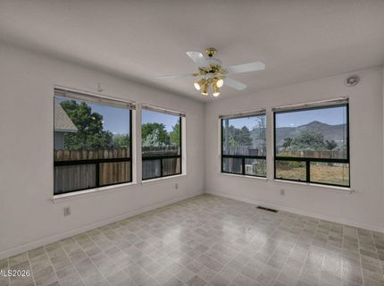 2712 Wildhorse Lane, Minden, NV 89423 Photo