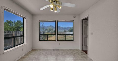 2712 Wildhorse Lane, Minden, NV 89423 Photo