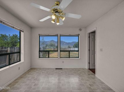 2712 Wildhorse Lane, Minden, NV 89423 Photo