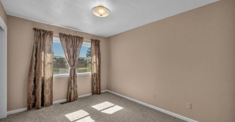2712 Wildhorse Lane, Minden, NV 89423 Photo
