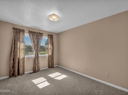 2712 Wildhorse Lane, Minden, NV 89423 Photo