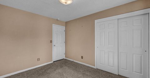 2712 Wildhorse Lane, Minden, NV 89423 Photo