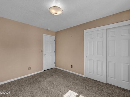 2712 Wildhorse Lane, Minden, NV 89423 Photo