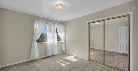 2712 Wildhorse Lane, Minden, NV 89423 Photo
