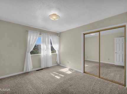 2712 Wildhorse Lane, Minden, NV 89423 Photo