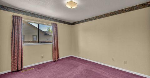 2712 Wildhorse Lane, Minden, NV 89423 Photo