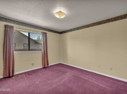 2712 Wildhorse Lane, Minden, NV 89423 Photo