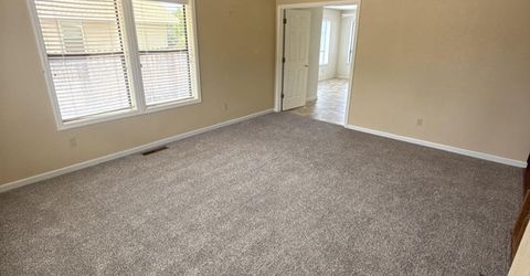 2712 Wildhorse Lane, Minden, NV 89423 Photo