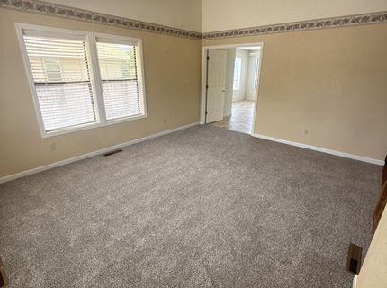 2712 Wildhorse Lane, Minden, NV 89423 Photo